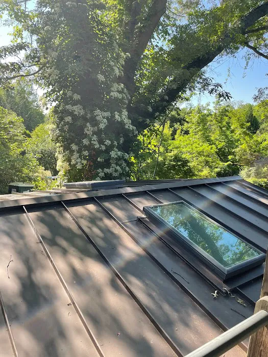 PG Home Renovations Picture 2