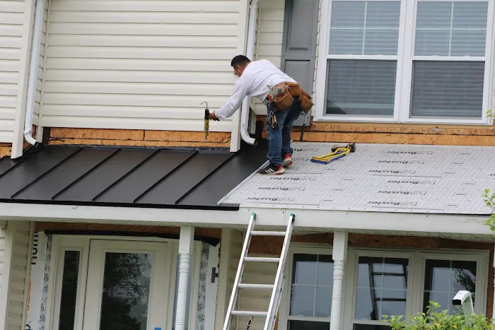 PG Home Renovations Picture 6