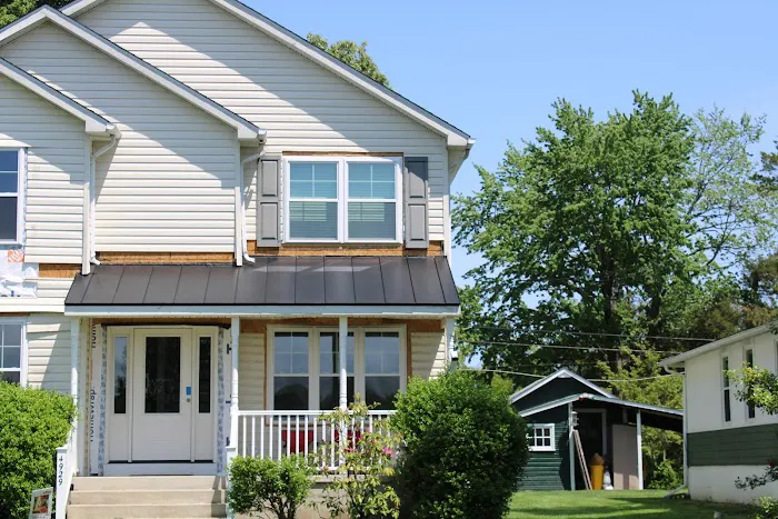 PG Home Renovations Picture 3