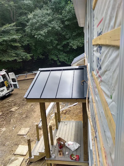 PG Home Renovations Picture 5