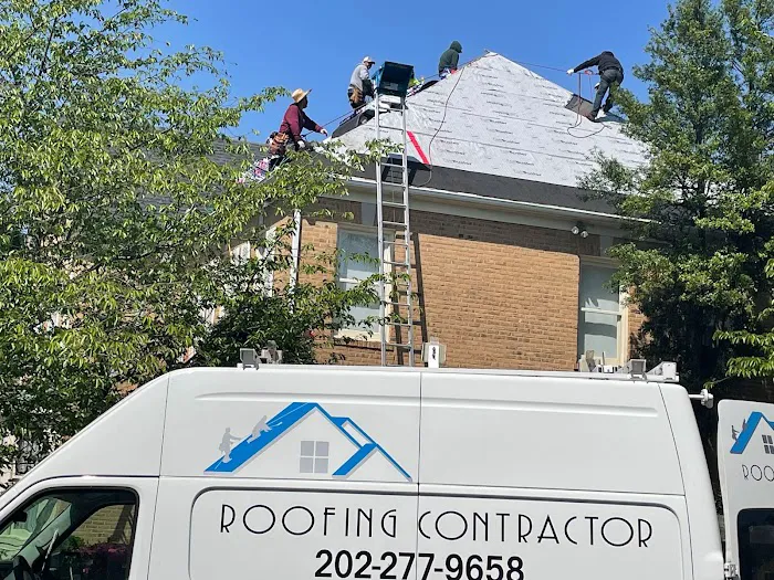 PG Home Renovations Picture 10