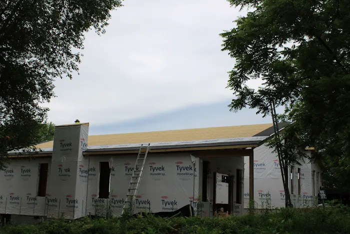 PG Home Renovations Picture 8