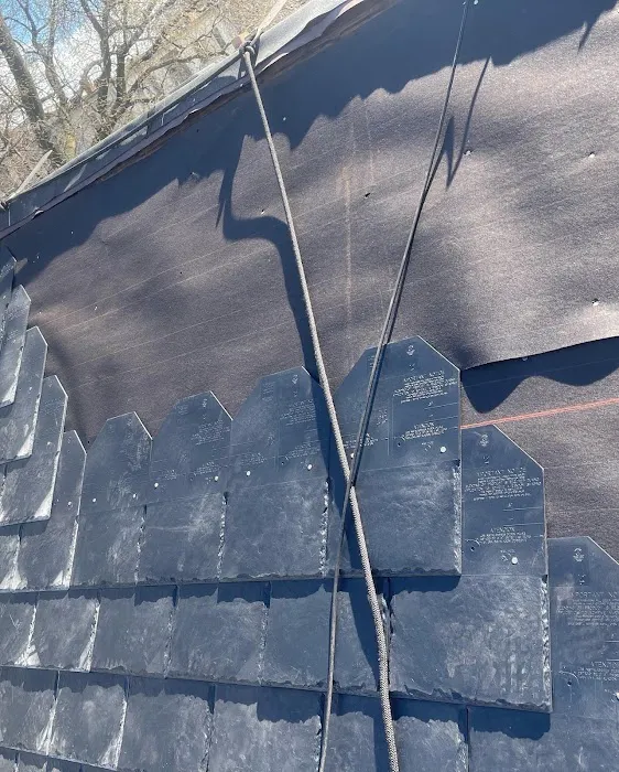 PG Home Renovations Picture 4