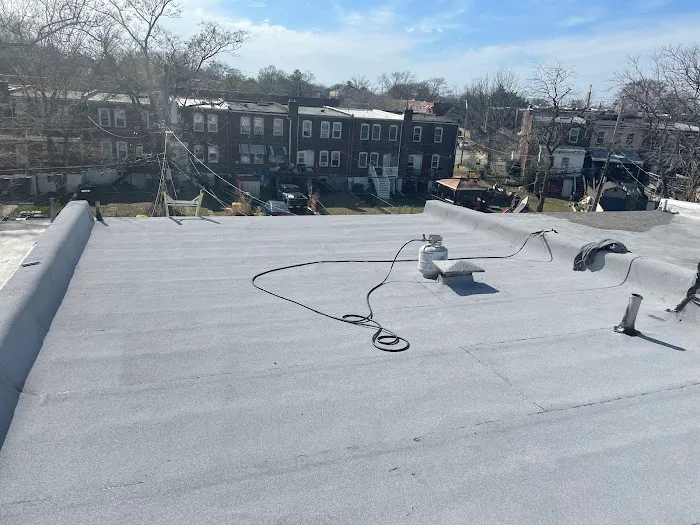 PG Home Renovations Picture 1