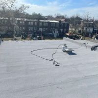 PG Home Renovations ico