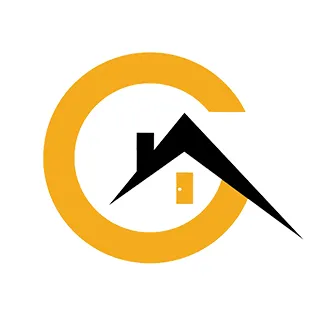 Currie Roofing Services Picture 5