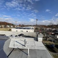 United Roofing LLC ico
