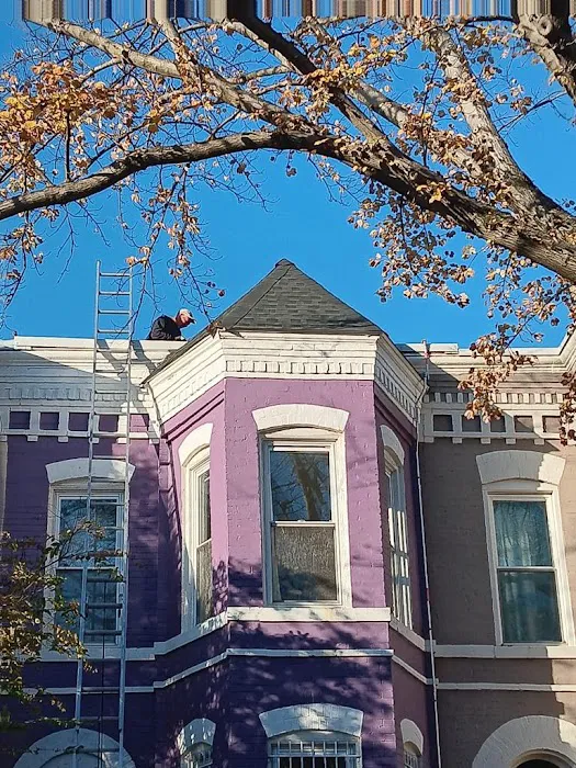 United Roofing LLC Picture 3