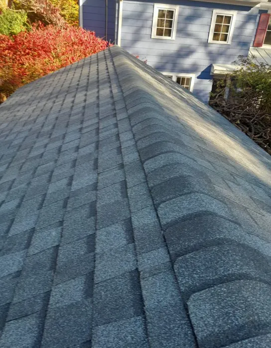 United Roofing LLC Picture 2