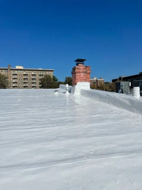 United Roofing LLC Picture 10