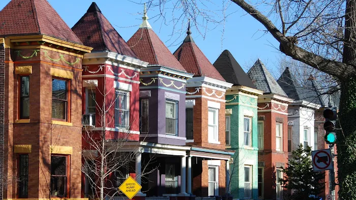 CJ Roofing, LLC Picture 8