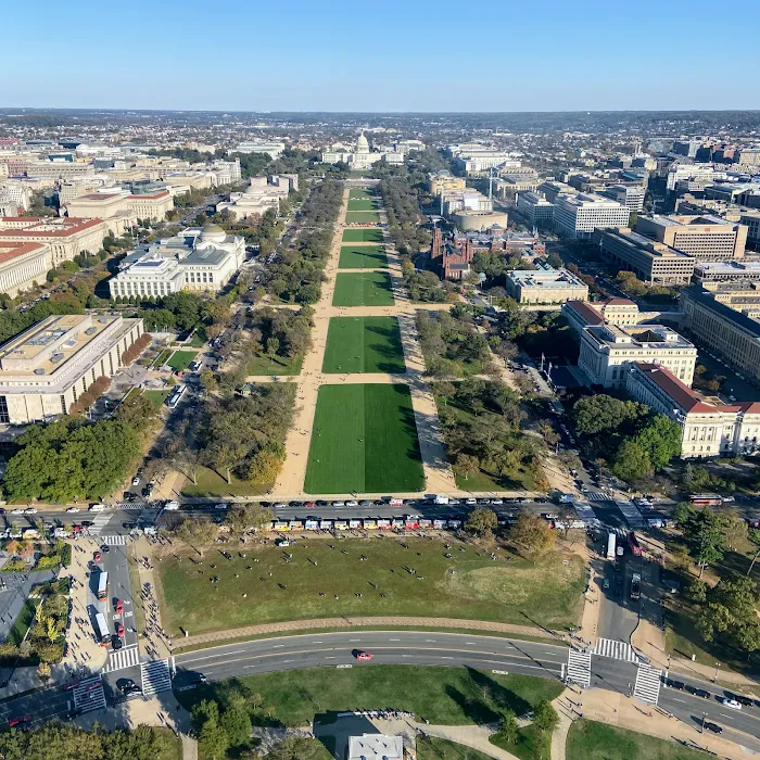 CJ Roofing, LLC Picture 5