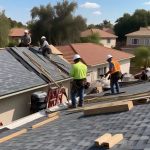 Shepherd & Shepherd Roofing