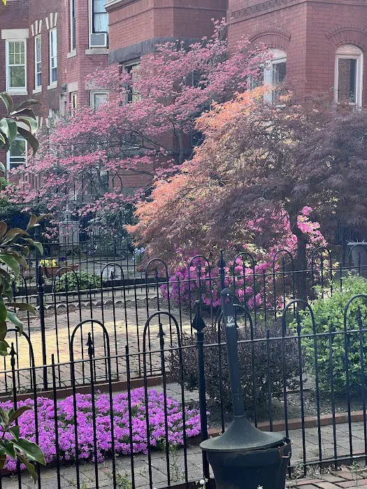 r. thomas daniel roofing Picture 2