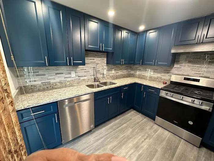 RX. Renovation Xperts LLC Picture 3