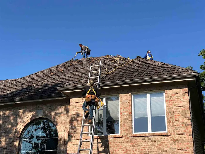 RX. Renovation Xperts LLC Picture 9