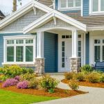 RX. Renovation Xperts LLC