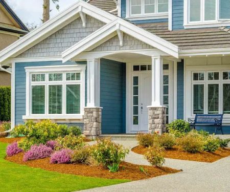 RX. Renovation Xperts LLC