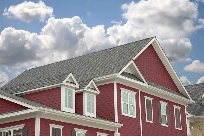 RX. Renovation Xperts LLC Picture 2