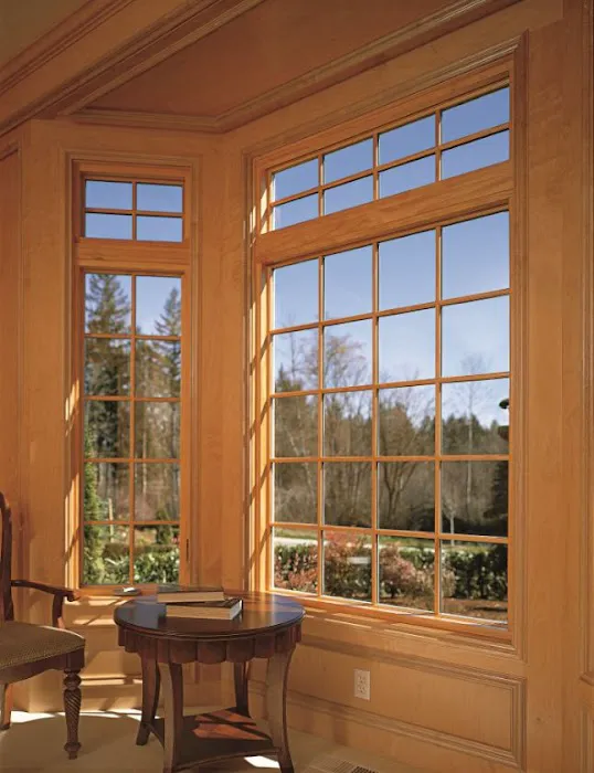 RX. Renovation Xperts LLC Picture 7