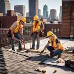 G & G Home Improvements