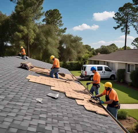 G & G Home Improvements Picture 4