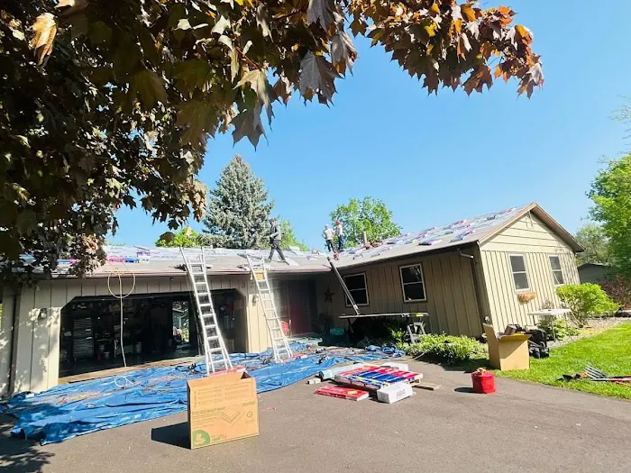 G & G Home Improvements Picture 9