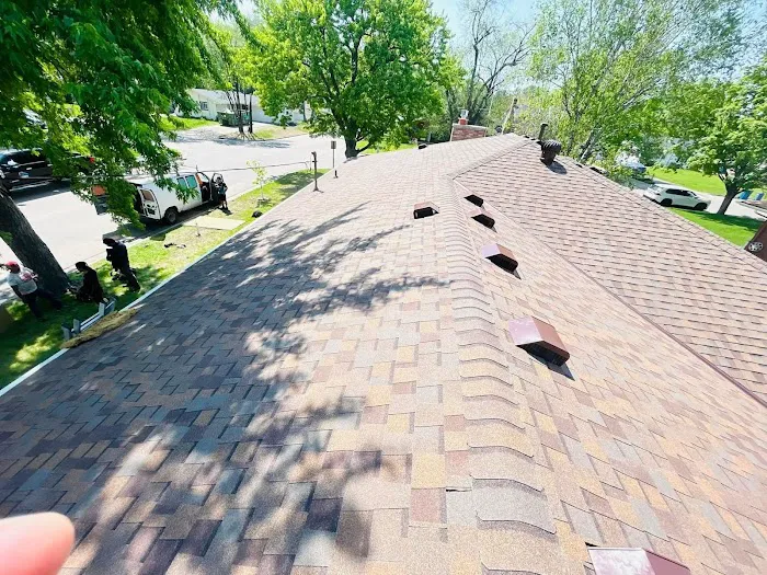 G & G Home Improvements Picture 8