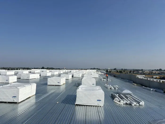 GoTech Roofing Picture 7