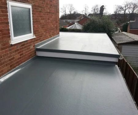 GoTech Roofing