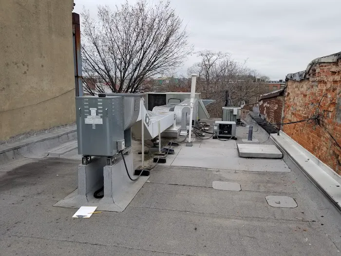 GoTech Roofing Picture 2