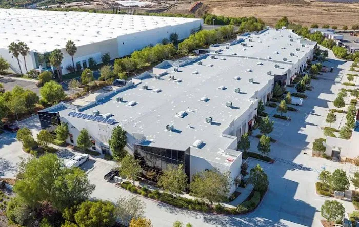 GoTech Roofing Picture 4