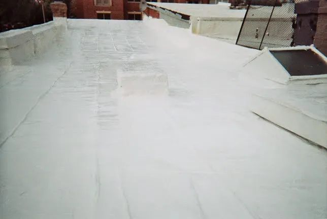 American Roofing and Spray Foam Picture 4