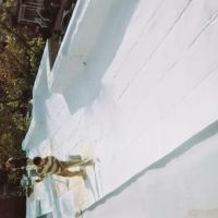 American Roofing and Spray Foam ico