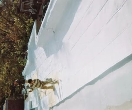 American Roofing and Spray Foam