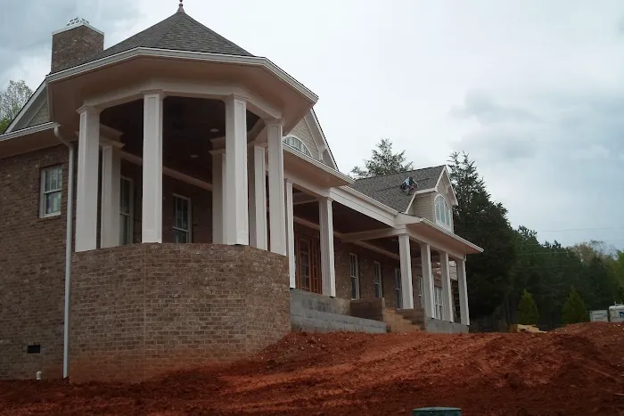 Keith Roofing Picture 5