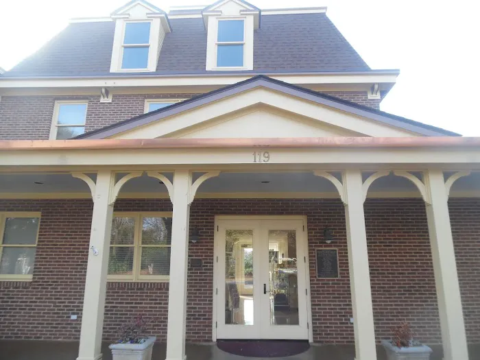 Keith Roofing Picture 4