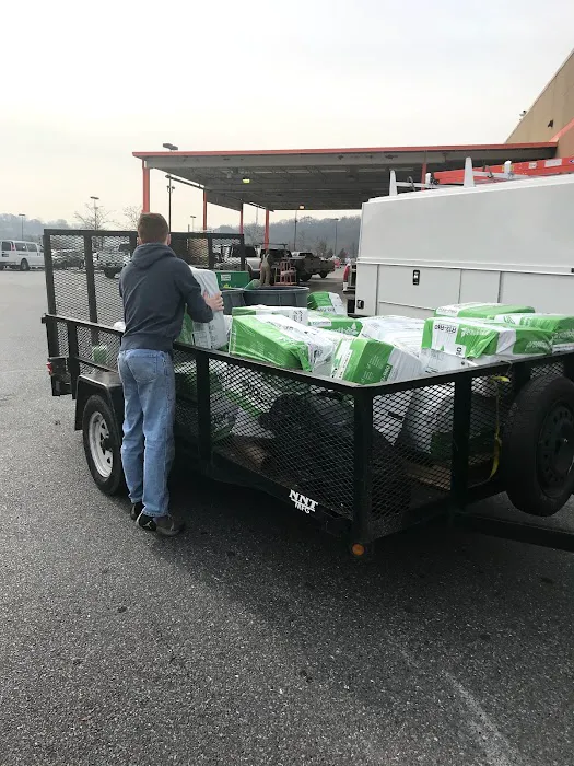 Kelbieroofing flat roof specialist Picture 2