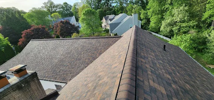 DMV Roofing Services, LLC Picture 9