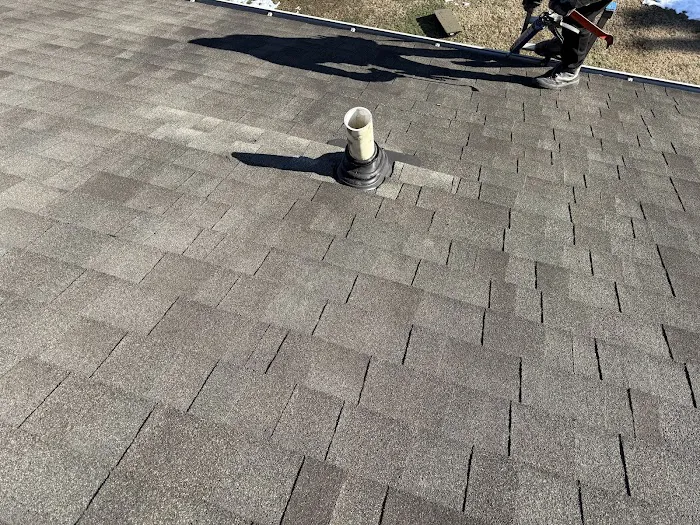 DMV Roofing Services, LLC Picture 7