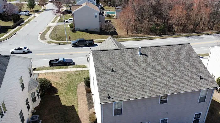 DMV Roofing Services, LLC Picture 5