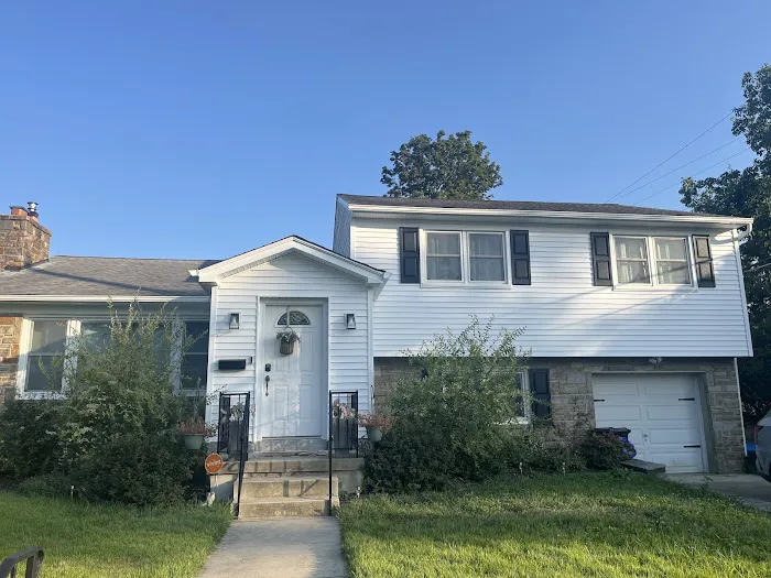 Home Genius Exteriors Picture 9