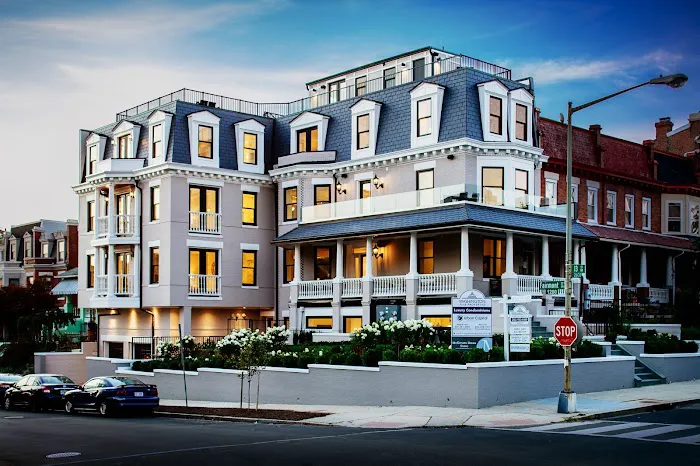 Urban Capital Roofing & Exteriors Picture 3