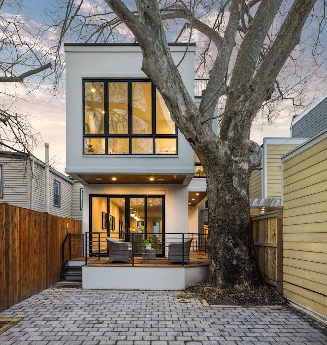 Urban Capital Roofing & Exteriors Picture 6