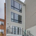 Urban Capital Roofing & Exteriors