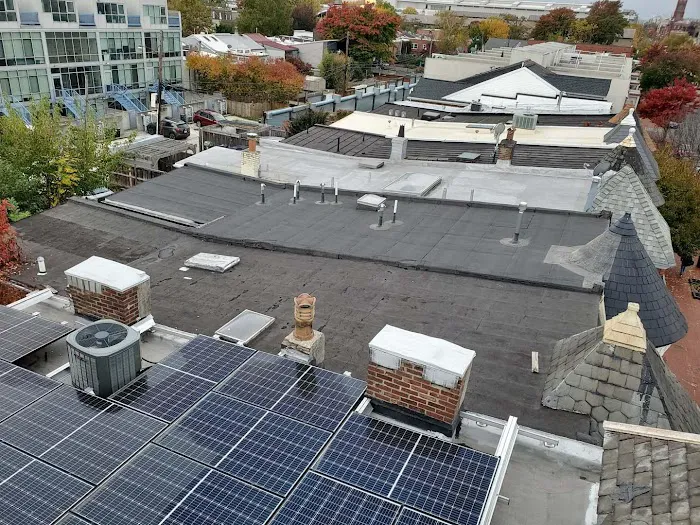 Dupont Roofing LLC Picture 8