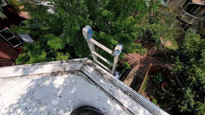 Dupont Roofing LLC Picture 2