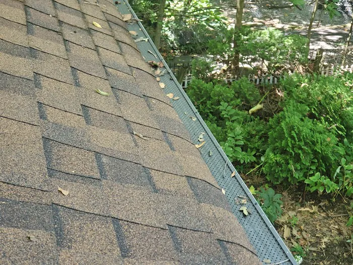 Dupont Roofing LLC Picture 4
