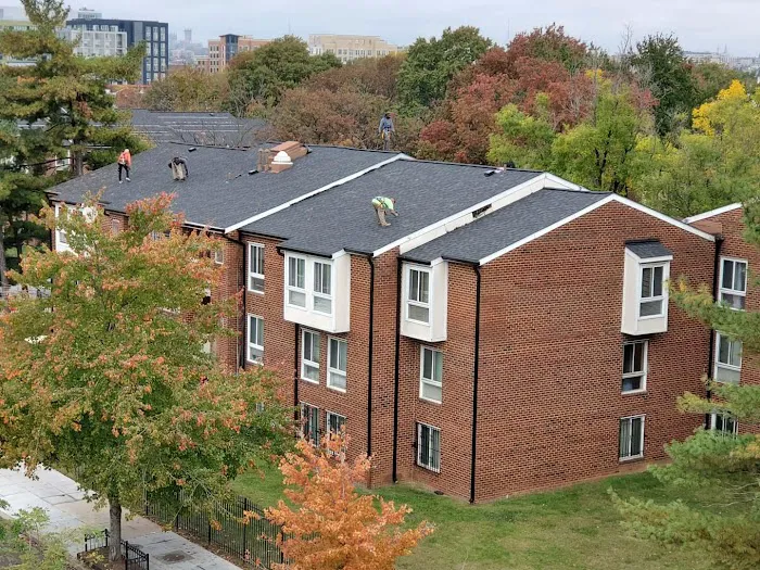 Dupont Roofing LLC Picture 5