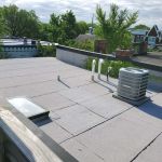 Dupont Roofing LLC